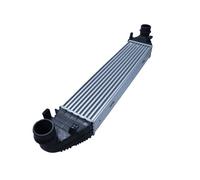 Intercooler, intercambiador MAXGEAR AC669507 para OE 2045000300 - A2045000300