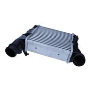 Intercooler, intercambiador MAXGEAR AC680187 para OE 8E0145805AA - 8E0145805AA