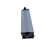 Intercooler, intercambiador MAXGEAR AC681595 para OE 2E0145804A - 9065010201