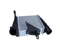 Intercooler, intercambiador MAXGEAR AC688946 para OE 6Q0145804A - 6Q0145804A