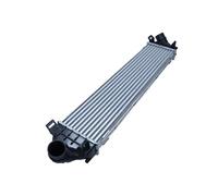Intercooler, intercambiador MAXGEAR AC695554 para OE 1423852 - 1429406