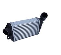 Intercooler, intercambiador MAXGEAR AC695999 para OE 46744880 - 51715999