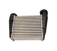 Intercooler, intercambiador MAXGEAR AC699454 para OE 3B0145805D - 3B0145805D