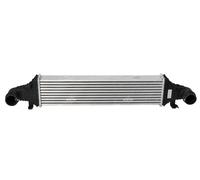 Intercooler, intercambiador NRF 30504 para OE 2045000200 - A2045000200
