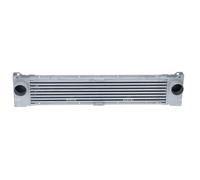 NRF 30902 Intercooler Para Mercedes-Benz W639
