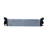 Intercooler, intercambiador NRF 309383 para OE 4475010501 - A4475010501