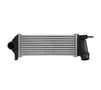 MAGNETI MARELLI 351319205510 Intercooler
