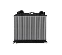 Intercooler MAHLE CI 119 000P