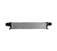 Intercooler MAHLE CI 145 000P