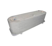 Intercooler MAHLE CI 231 000P