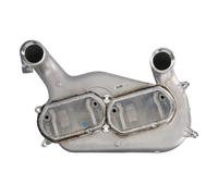 Intercooler MAHLE CI 251 000P