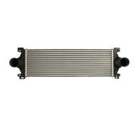 Intercooler MAHLE CI 254 000P