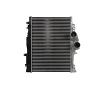 Intercooler MAHLE CI 269 000P