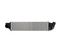 Intercooler MAHLE CI 31 000P