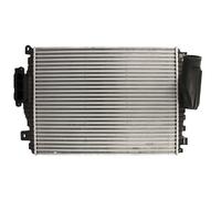 Intercooler MAHLE CI 376 000P