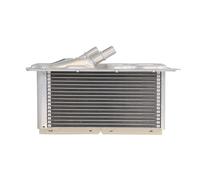 Intercooler MAHLE CI 403 000P