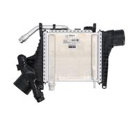 Intercooler MAHLE CI 541 000P