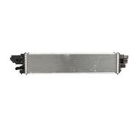 Intercooler MAHLE CI 664 000P