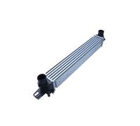 MAXGEAR Intercooler Para Fiat Fiorino Furgón/Combi 225 1.3 D Multijet