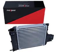 Intercooler MAXGEAR AC630016