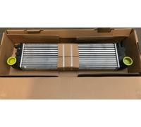 INTERCOOLER MERCEDES BENZ VITO III W447 V-CLASS - OE: A4475010301 - NUEVO