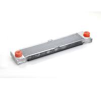 INTERCOOLER MERCEDES BENZ VITO W639 2006 - OE: A6395010801 - NUEVO