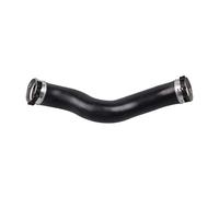 Intercooler Motor Tubo Turbo Manguera Aire Carga 11618572859 Para La Serie 5 7 G30 G31 G11 G12 520d 520dX Piezas Motor