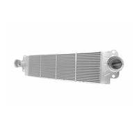 Intercooler Nervaduras Soldadas Aluminio 720MM-194MM HELLA para U.a. VW