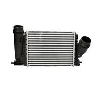 Intercooler NISSENS 961429