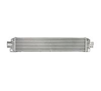 Intercooler NISSENS 961467