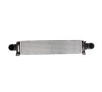 Intercooler NISSENS 96346