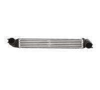 Intercooler NISSENS 96397