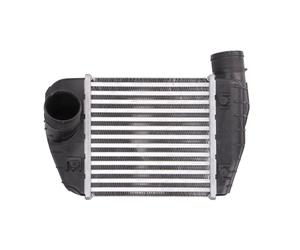 Intercooler NISSENS 96544