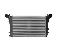 Piezas de motor > Refrigeración de motor > Radiador de admisión, intercooler
