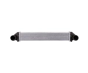Intercooler NISSENS 96716