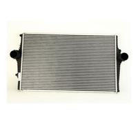 Intercooler Aluminio 969001 NISSENS para VOLVO V70 I S80 I XC70 I Cross Country