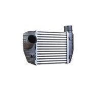 Intercooler NRF 30015