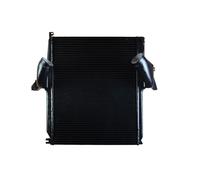 Intercooler NRF 30021