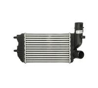 Intercooler NRF 30066A