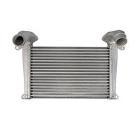 Intercooler NRF 30093