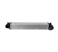 Intercooler NRF 30139A