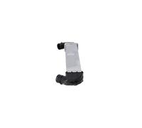 NRF 30140A Intercooler