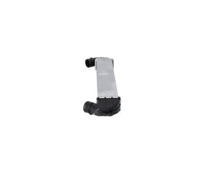Intercooler NRF 30140A