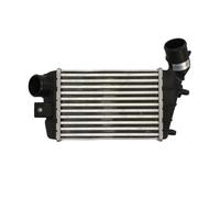 NRF 30142A Intercooler