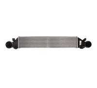 Intercooler NRF 30161A