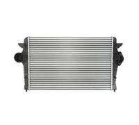 NRF 30166 Intercooler