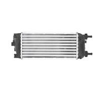 Intercooler NRF 30183