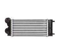 NRF 30190 Intercooler