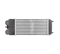 NRF 30196 Intercooler