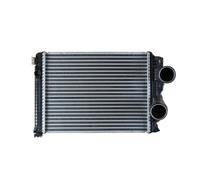 Intercooler NRF 30210